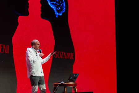 Гавриил Гордеев, СберМаркетинг, Okko